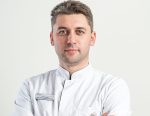 Дружинин Дмитрий Александрович Дружинин Дмитрий Александрович