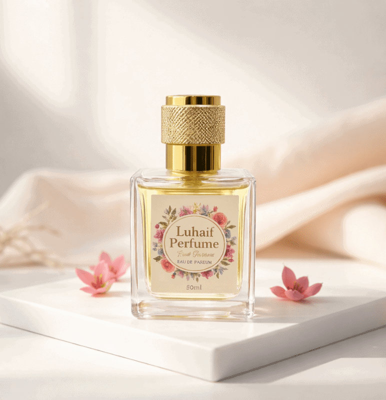 order perfume online