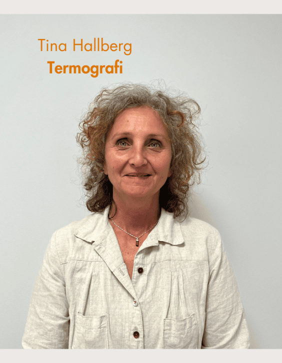 Bilder till hemsida luningnaringsklinik.se-13