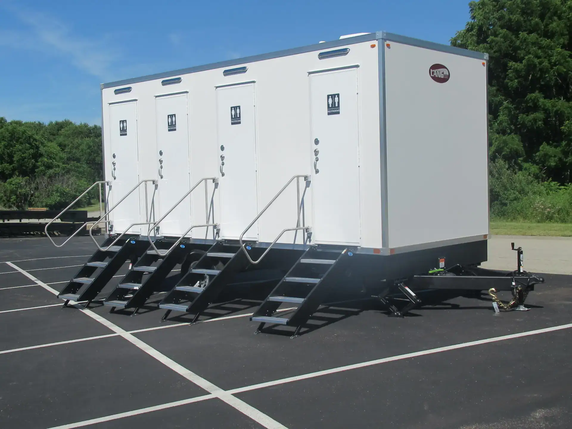 4-Station-RRT-Eco-1589-Ext7