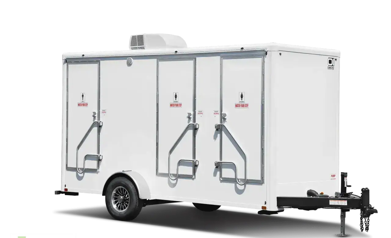 3-STATION-EXTERIOR-04-DOOR-SIDE copy