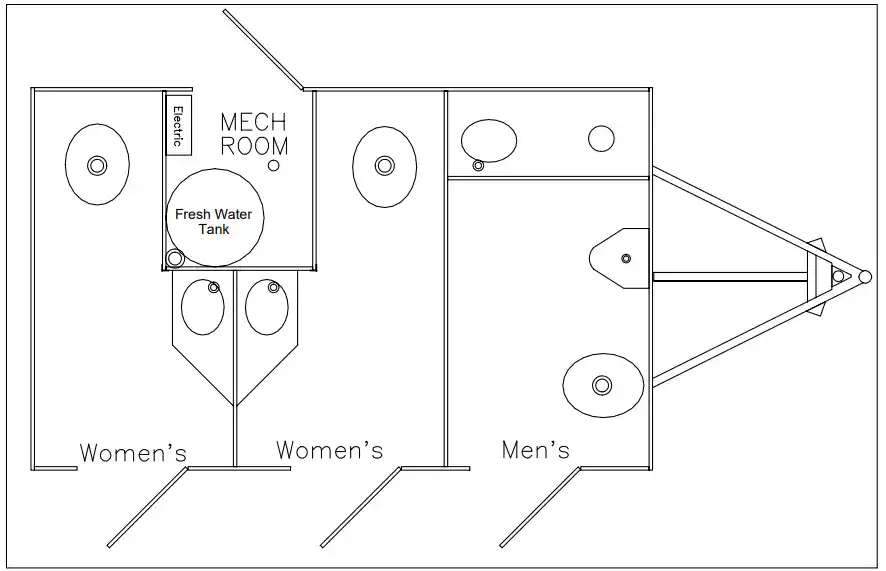 Floor-Plan-12--3-ECO lux