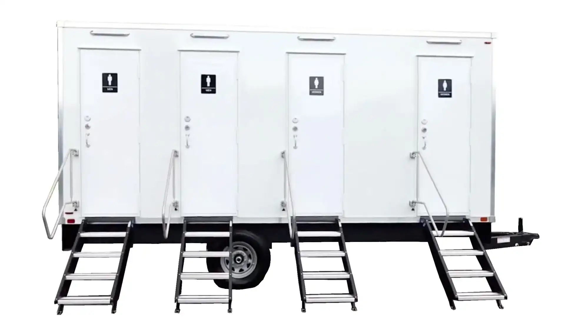 Lux-Dumps-Trailer-5-4-Stall-Cut-Out-copy.webp