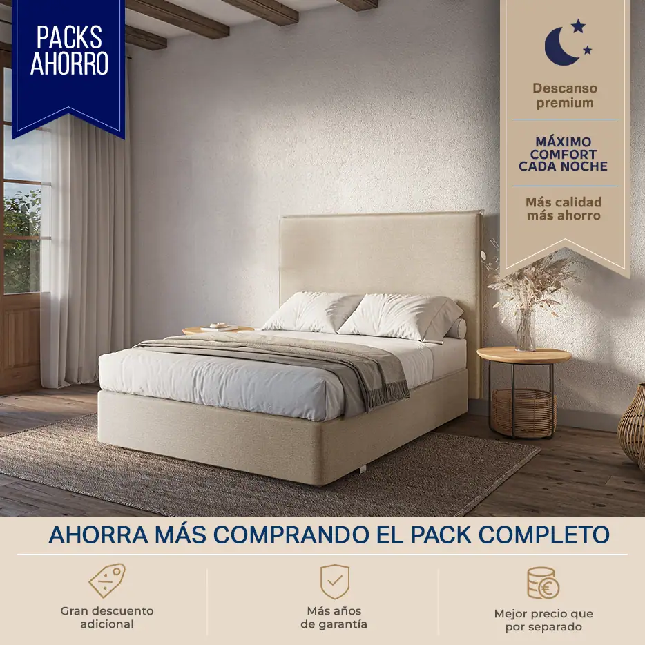 pack-cama-canape-fondo