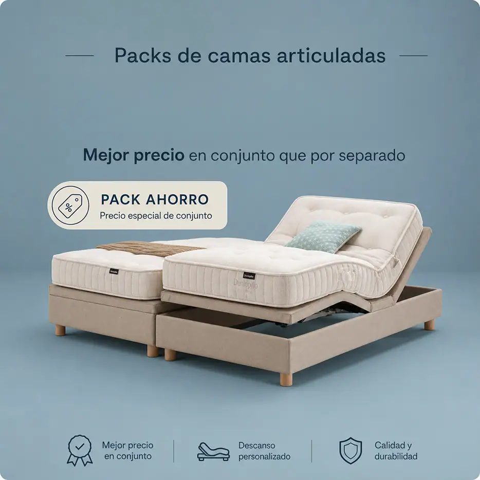 pack-camas-articuladas