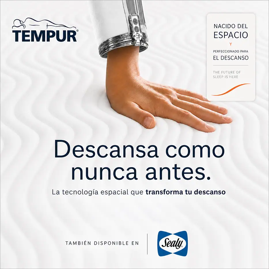 tempur-ofertas