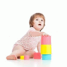 חציית-קו-אמצע-אצל-ילדים-שיפור.gif חציית קו אמצע ספונטנית, חלקית (ולא מכוונת) בגיל הרך, המהווה הכנה לקראת חציית קו אמצע איכותית יותר בשנים הבאות.