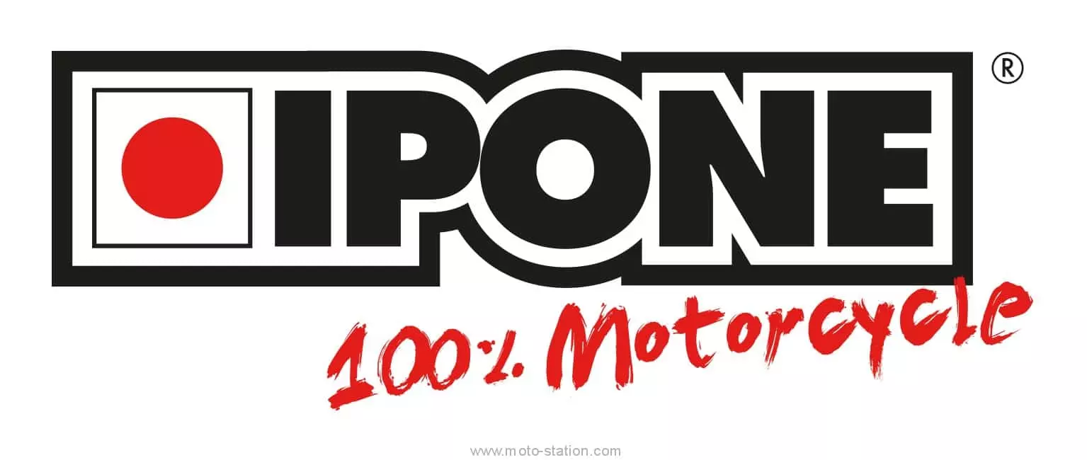 Flash-IPONE-Logo-NewBaseline-2015-3-1-1
