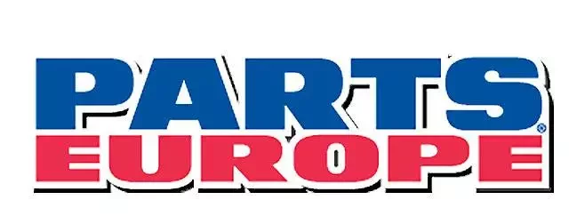 Parts_Europe_Icon_logo_stpz-e1732726452670