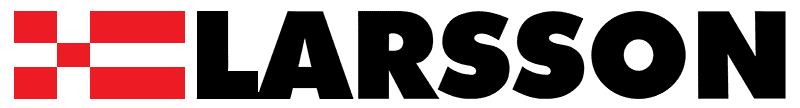 larsson_logo_800_pixels