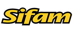 sifam