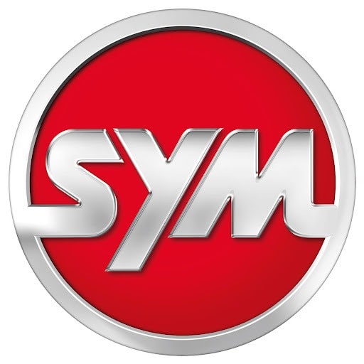 sym