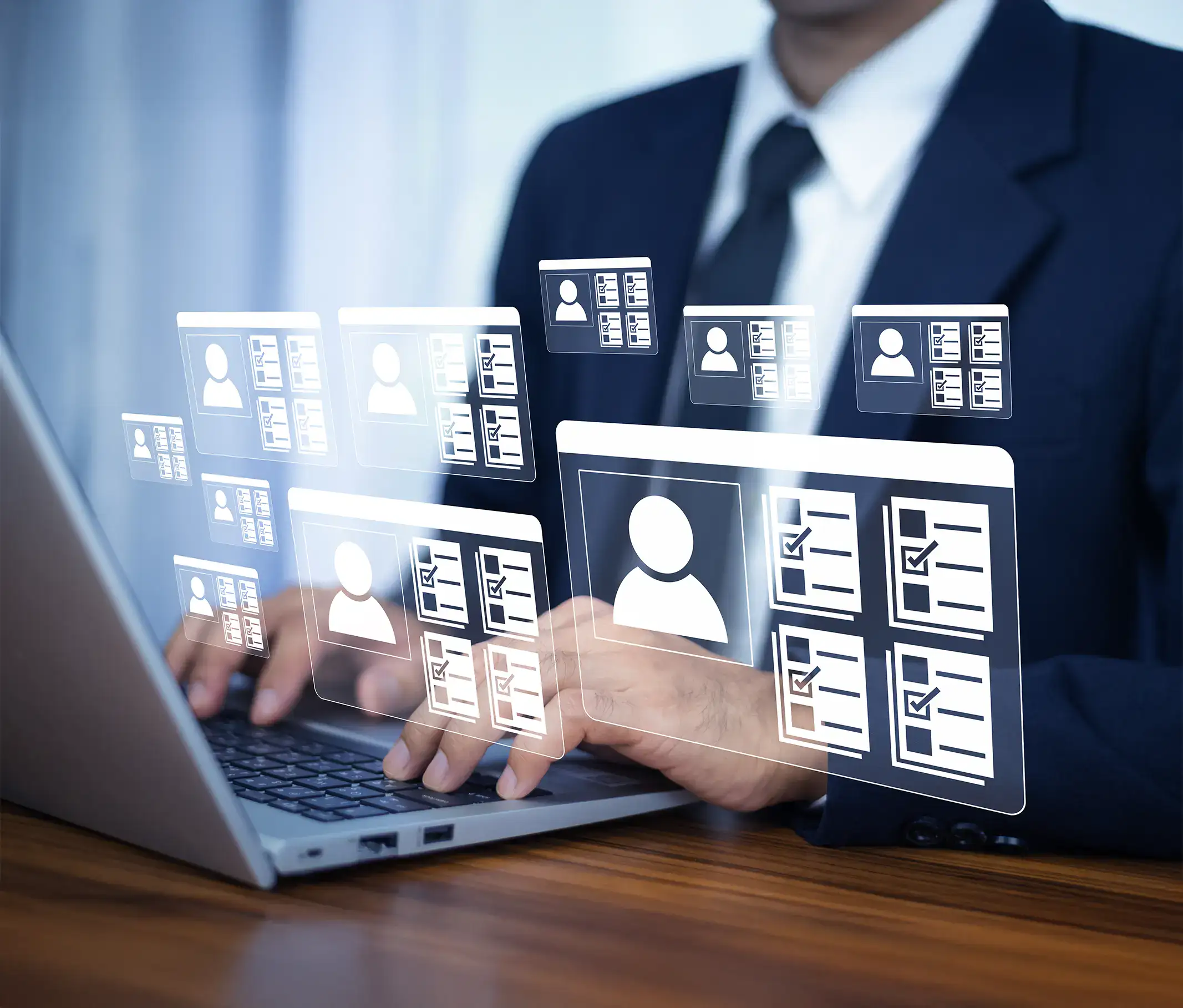 Architected Landing Zones For SAP
