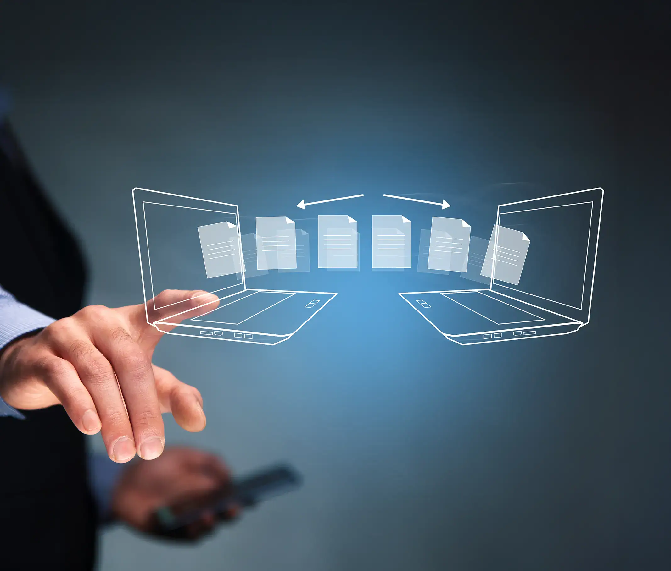 Integration & Data Excellence
