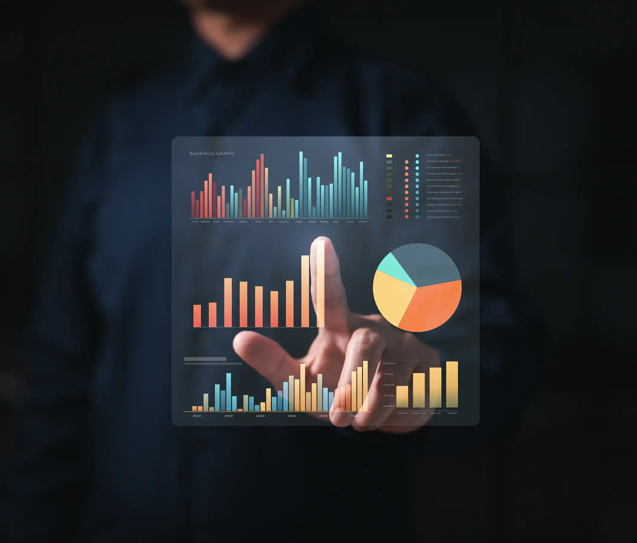 Proactive SAP Landscape Analysis