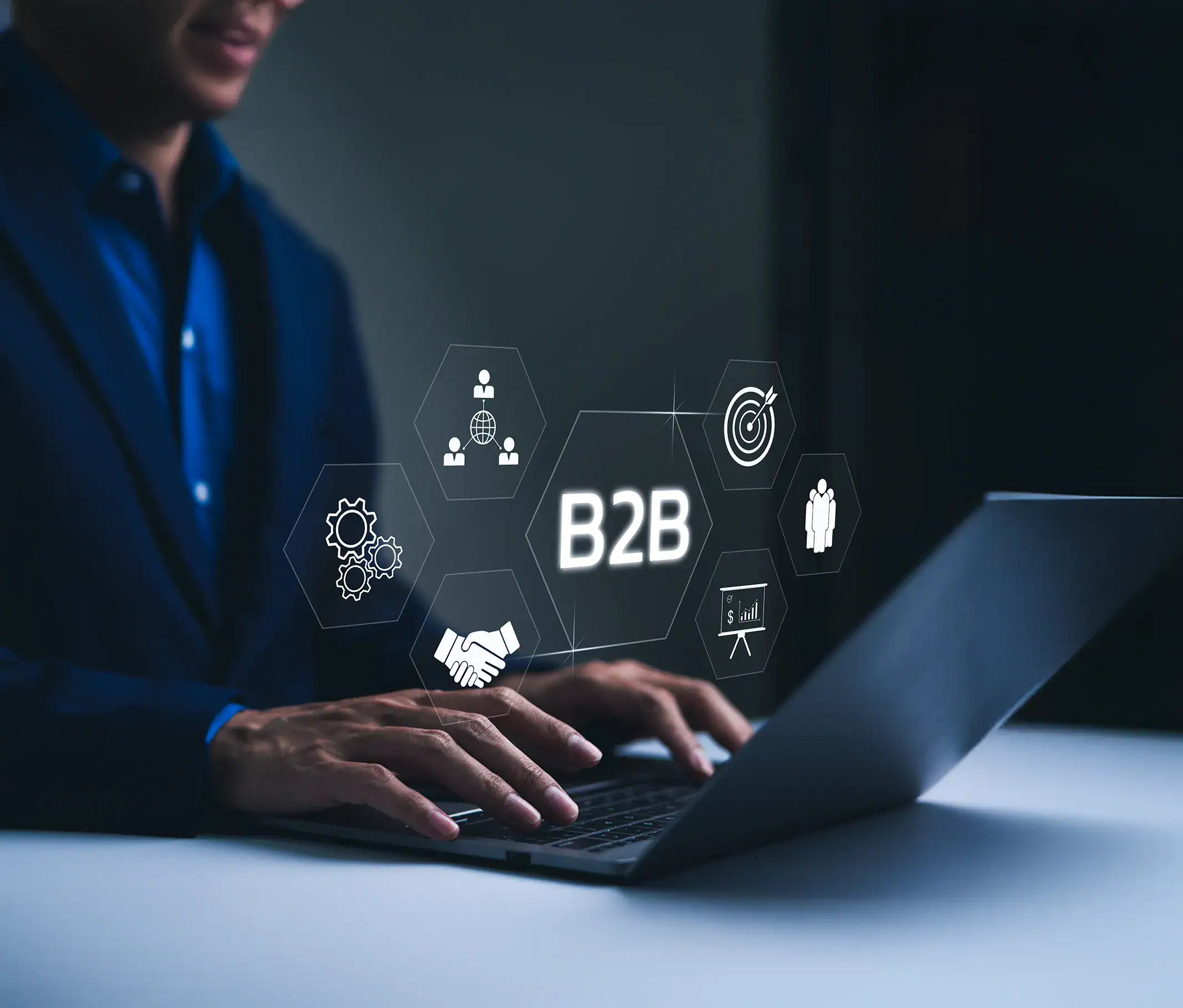 SAP EDI & B2B Integration