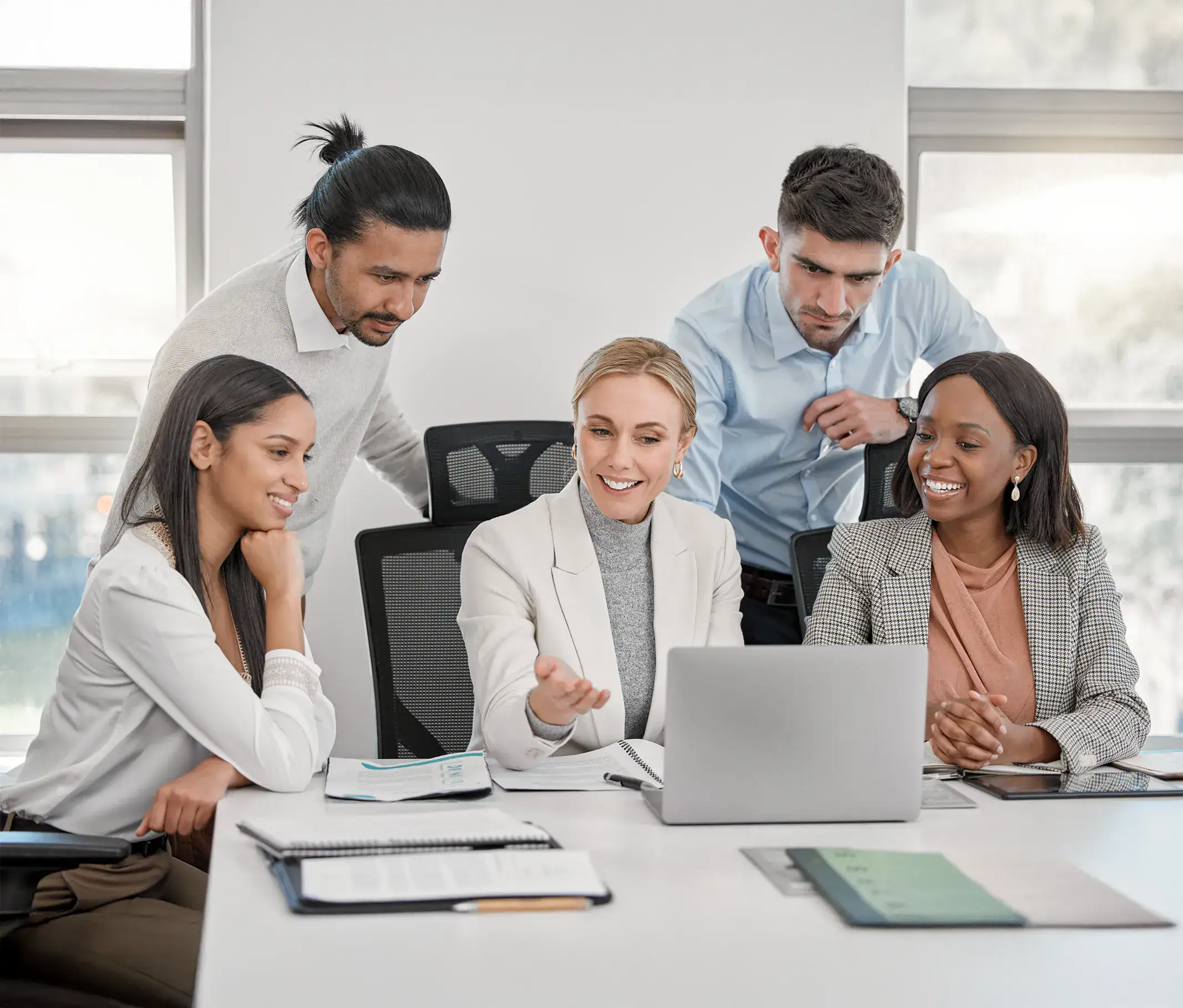 SAP Functional Support