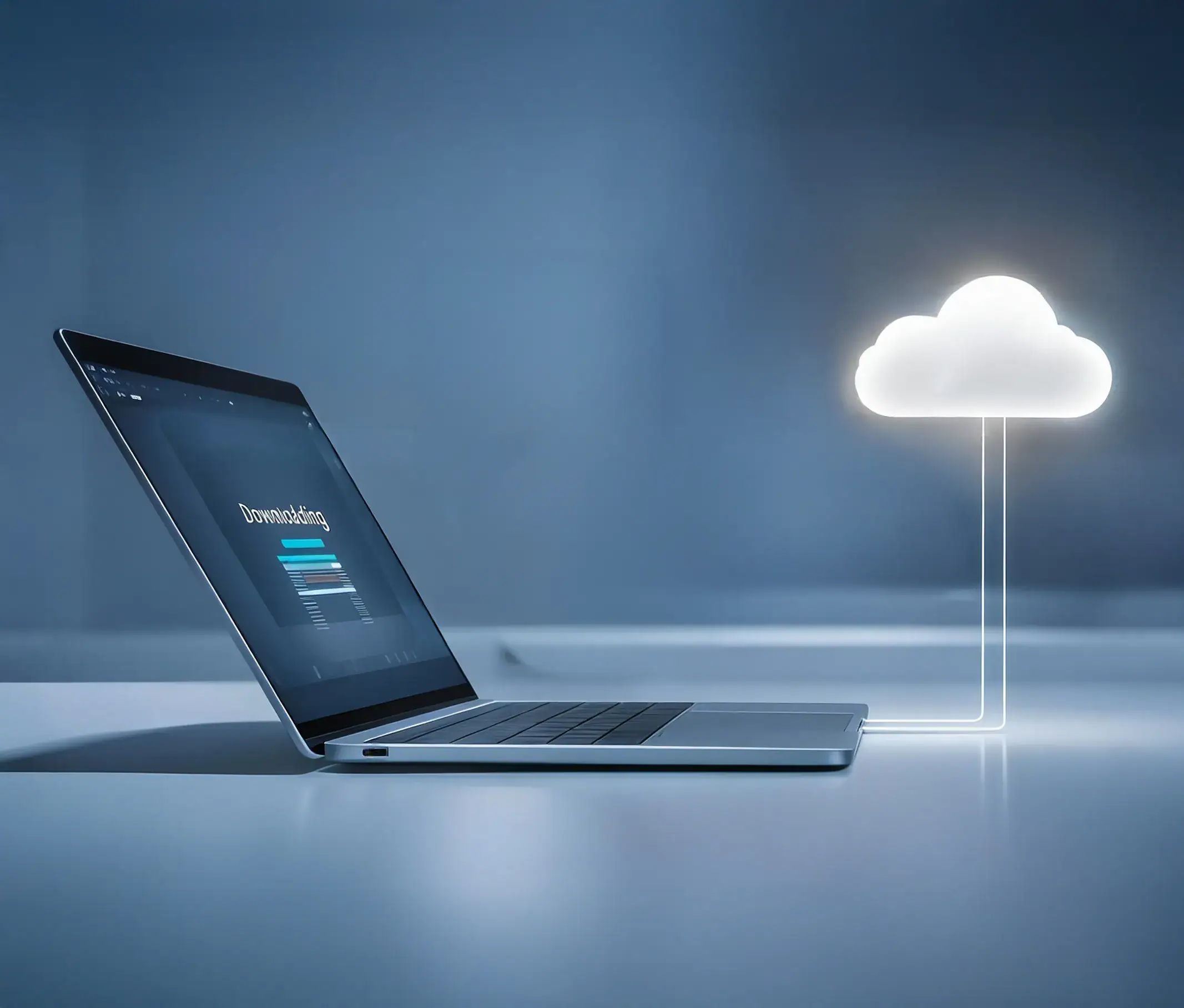 Sap To Cloud Platform