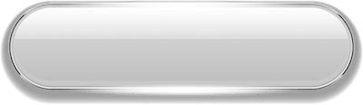 Button image background