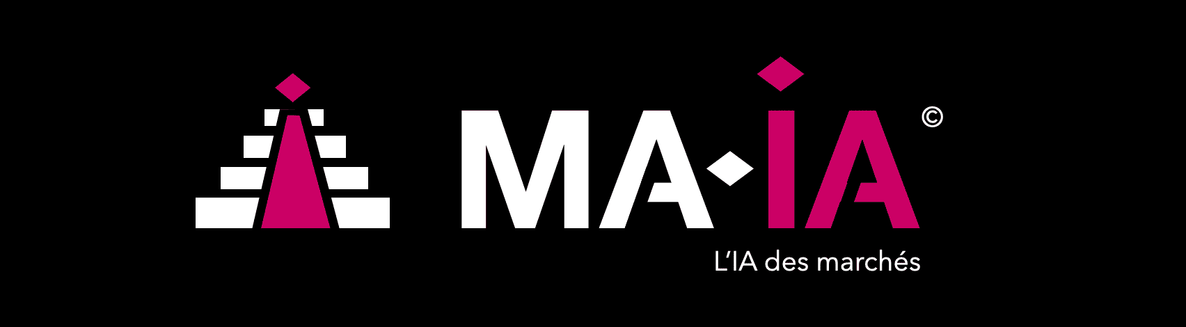 MA-IA IA