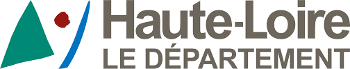 hl