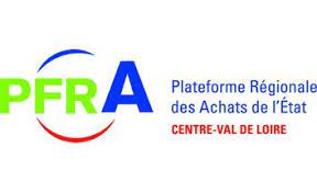 pfra