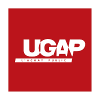 UGAP (1)