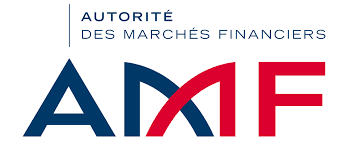AMF2