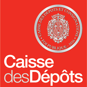 CDP
