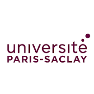 cropped-univ-p.png