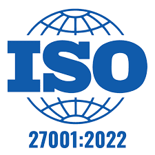 ISO