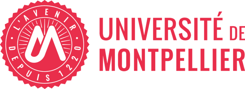 Logo_université_montpellier