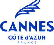 cannes