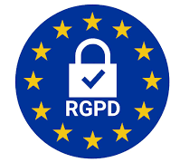 cropped-rgpd.png