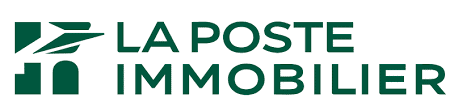 poste
