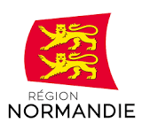 rnor