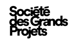 sgp
