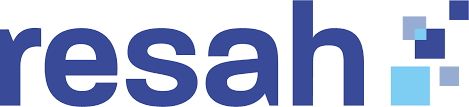 resah