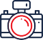 icon foto