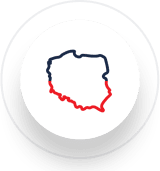 icon-mm