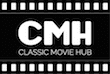Classic_Movie_Hub_FilmStrip_Bold-110