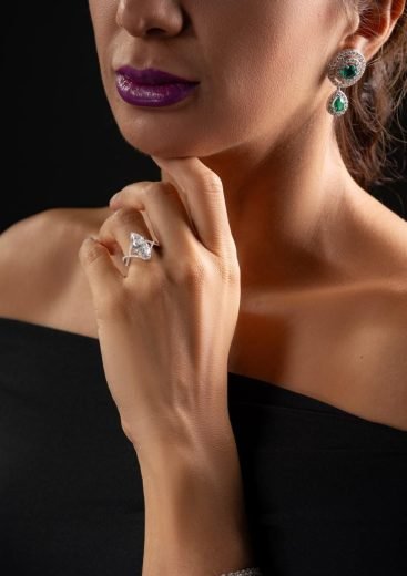 WhatsApp Image 2025-05-25 at 21.16.26