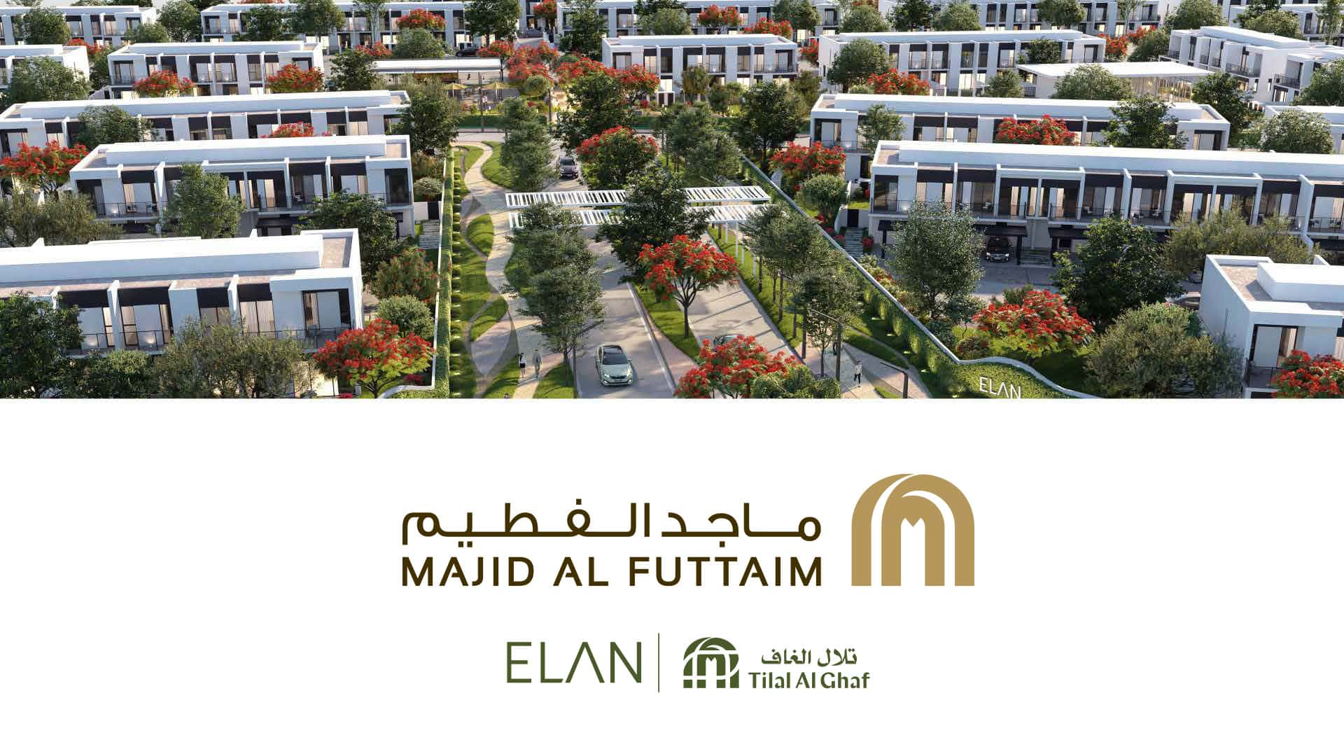 Al Futtaim