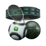 Sports Betting