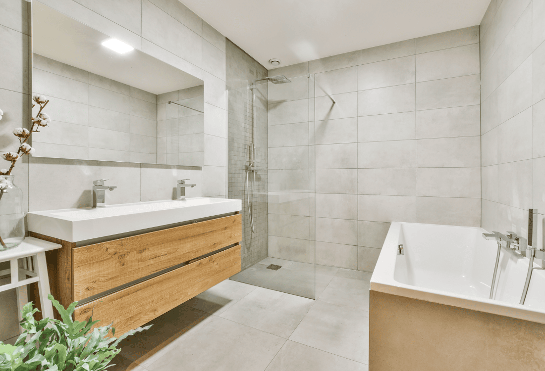 Carpet Cleaning in Busselton