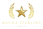 Magnastarling