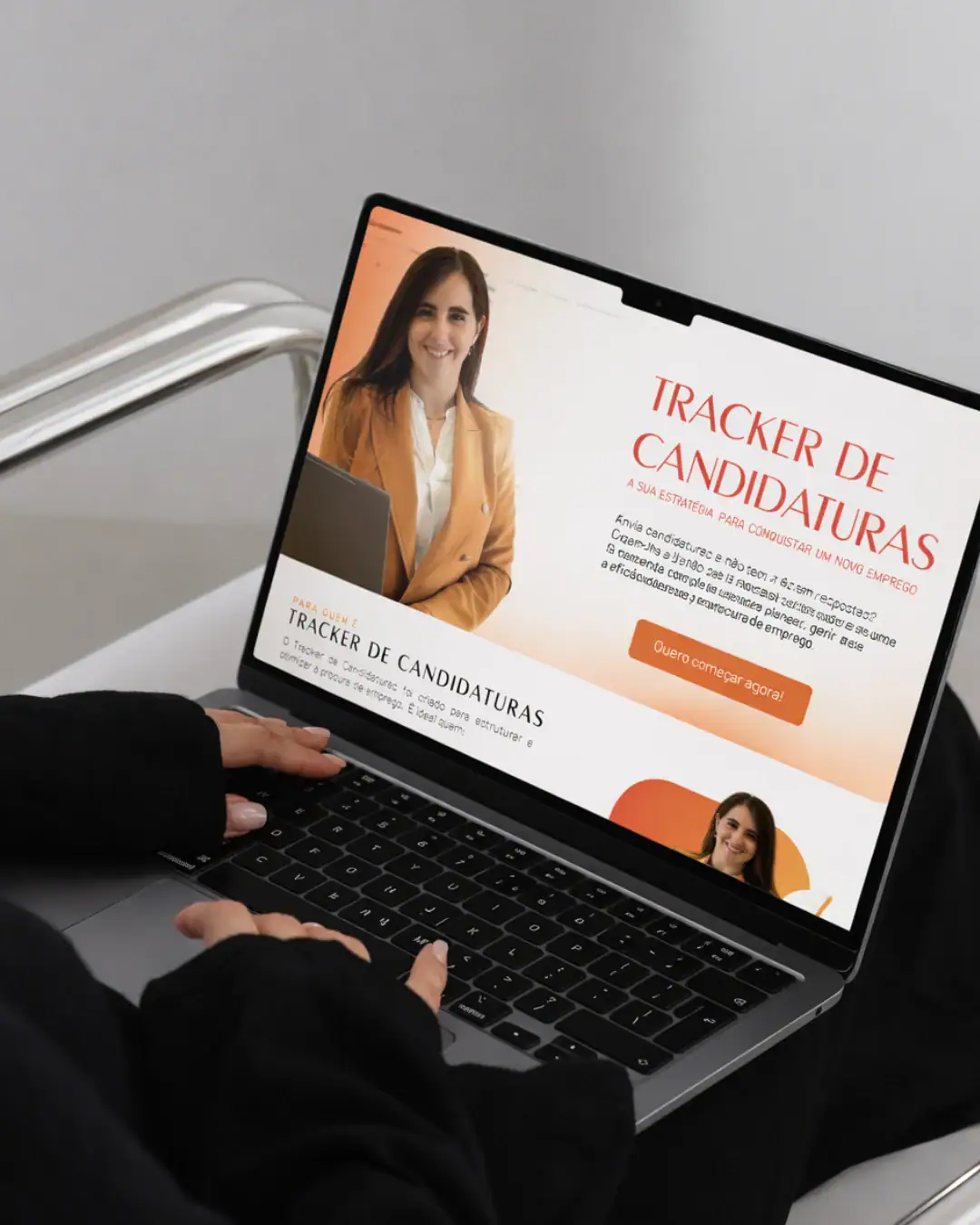 landing-page-empowerme