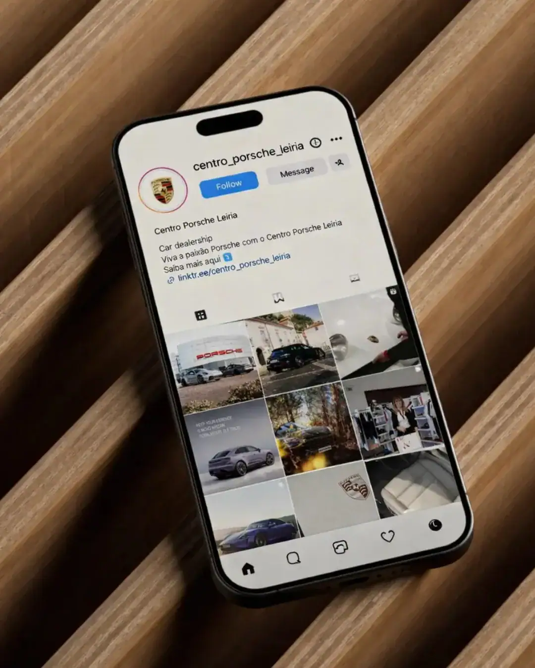 trabalho-realizado-redes-sociais