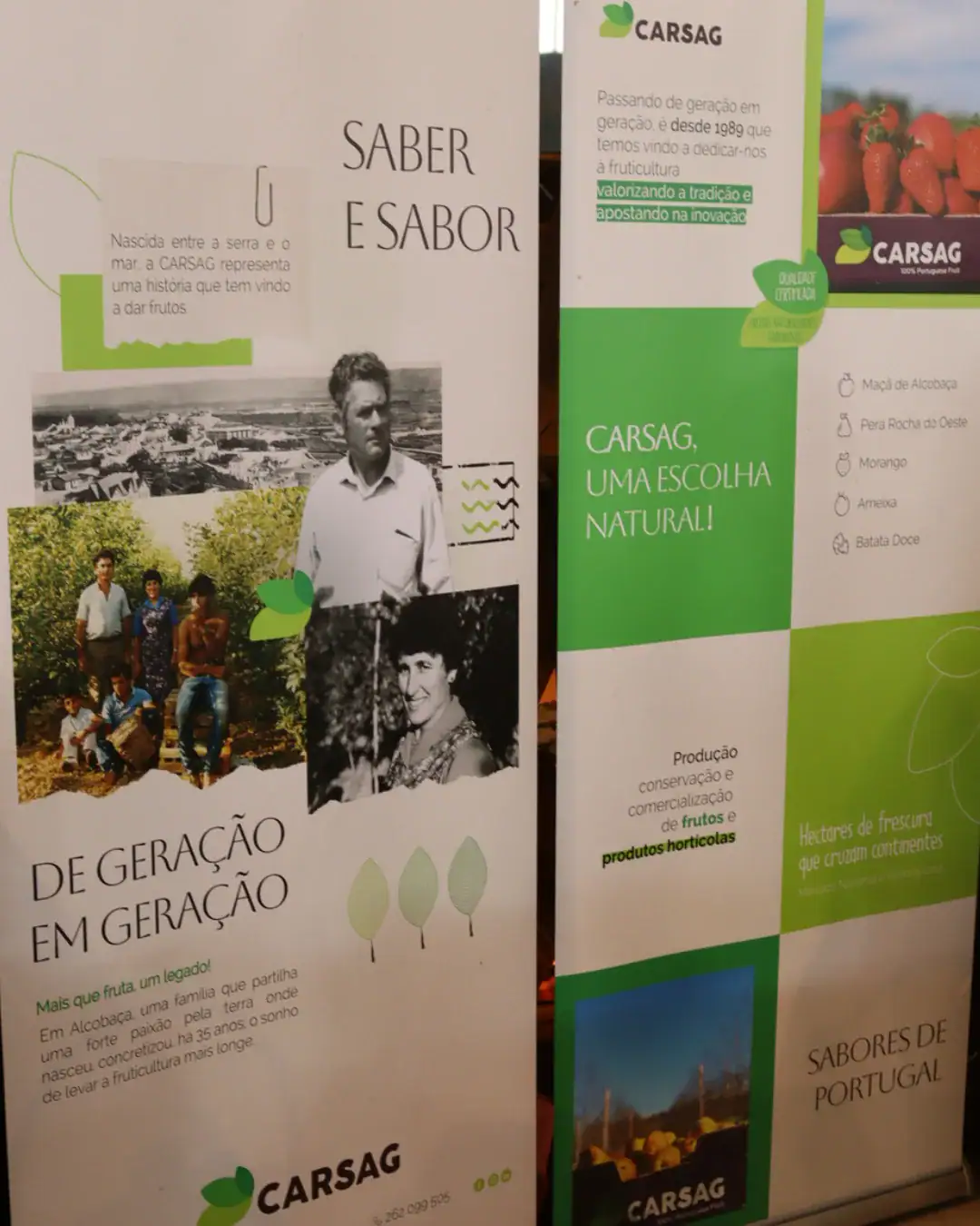 trabalhos-realizados-magnetize-carsag-comunicacao