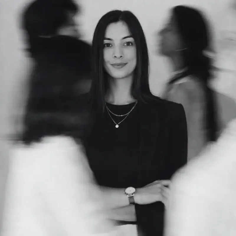 a-agencia-marketing-mais-selecionada-pelas-empresas